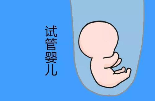 男科主任